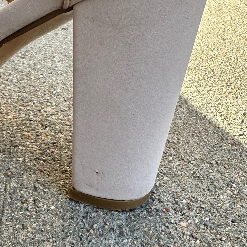 Women’s Heels - Picture 10 of 15